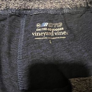 Vineyard Vines Joggers